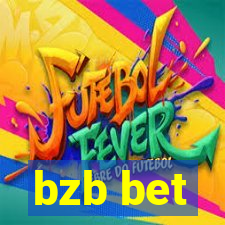 bzb bet