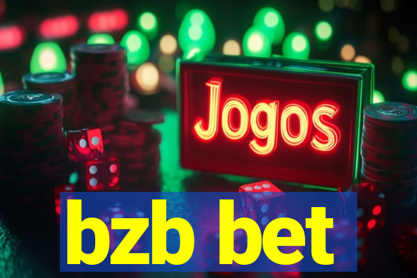 bzb bet