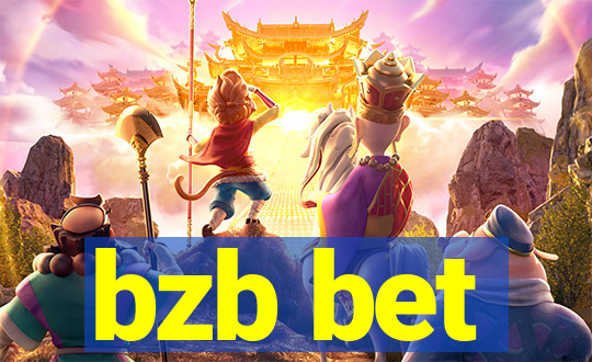 bzb bet