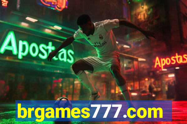 brgames777.com