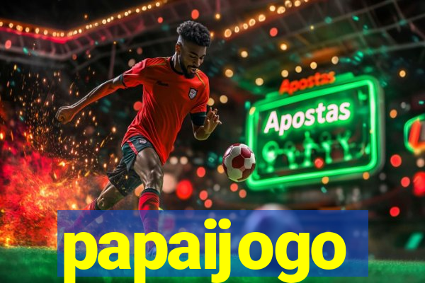 papaijogo