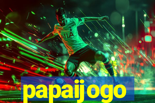 papaijogo