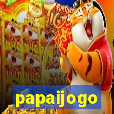 papaijogo