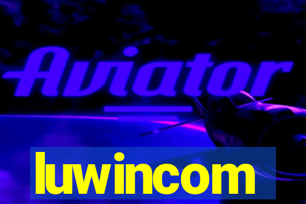 luwincom