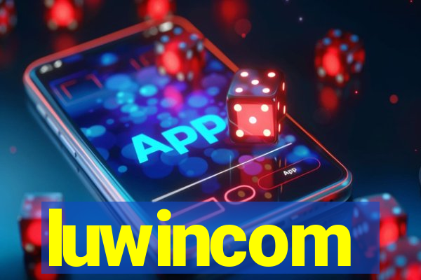 luwincom