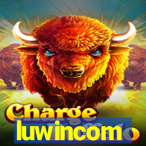 luwincom