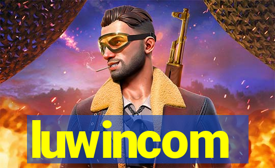 luwincom