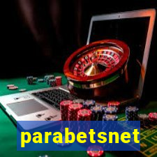 parabetsnet