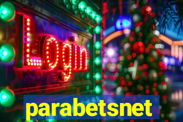 parabetsnet