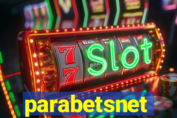 parabetsnet