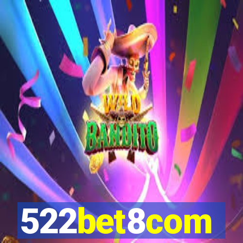 522bet8com