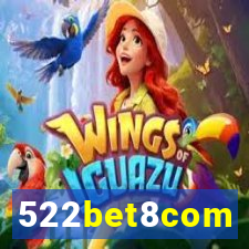 522bet8com