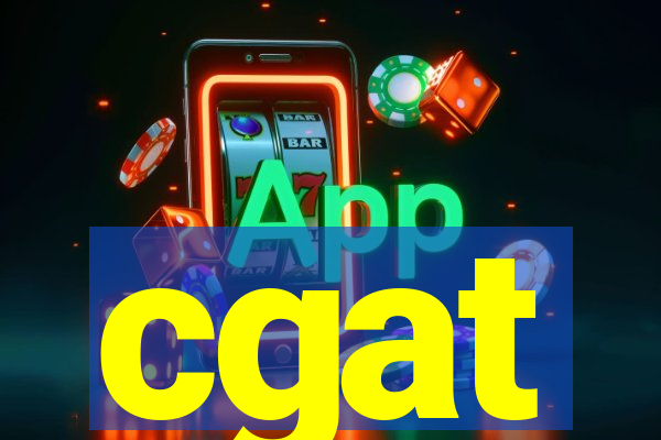 cgat