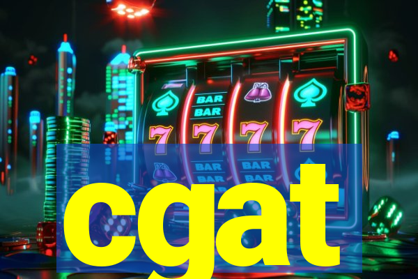 cgat