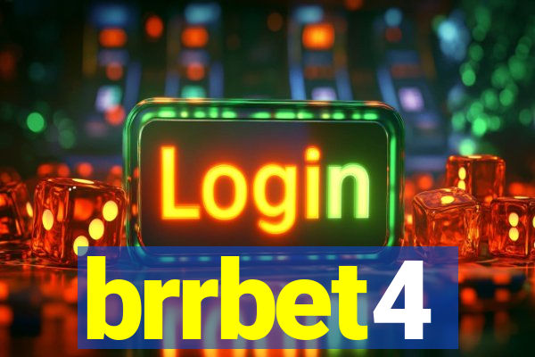 brrbet4