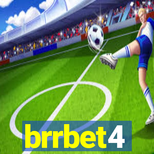 brrbet4