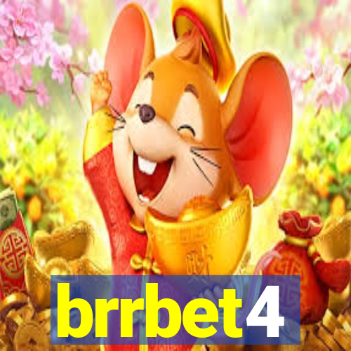 brrbet4