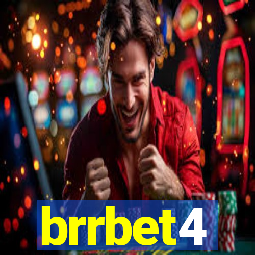 brrbet4