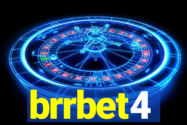 brrbet4