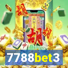 7788bet3