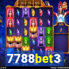 7788bet3