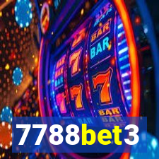 7788bet3