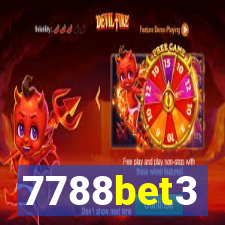 7788bet3