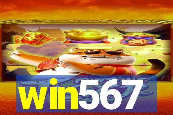 win567