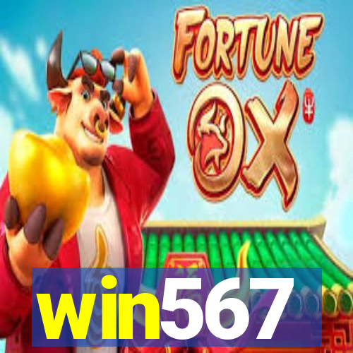 win567