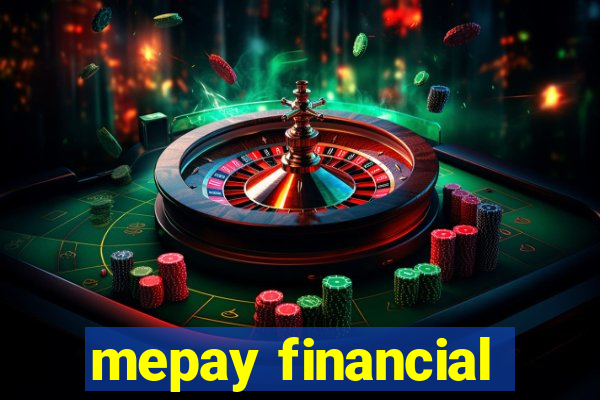 mepay financial