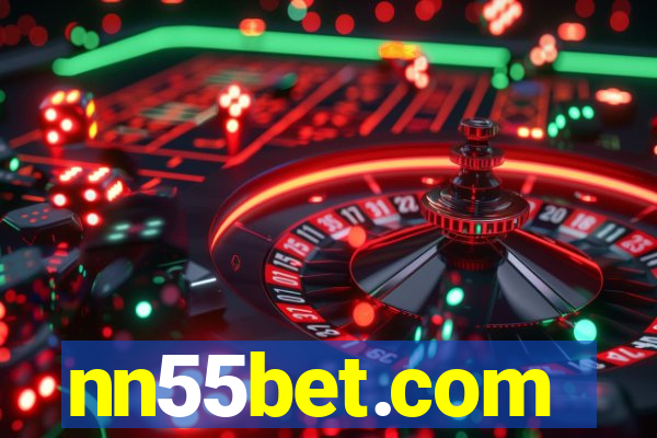 nn55bet.com