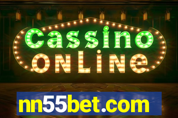 nn55bet.com