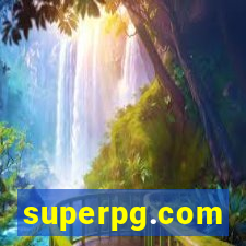 superpg.com