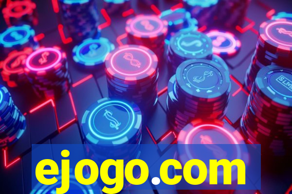 ejogo.com