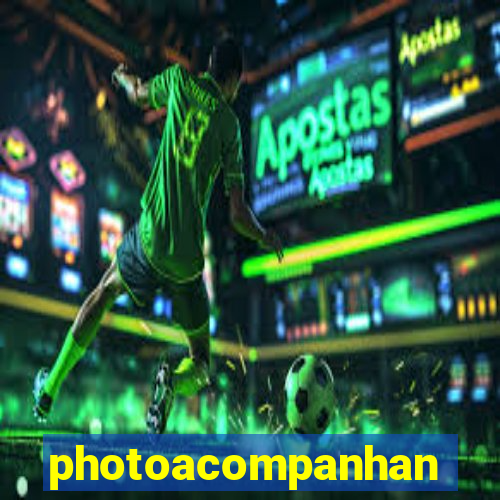 photoacompanhantesantos