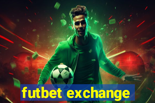 futbet exchange