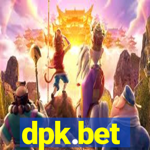 dpk.bet