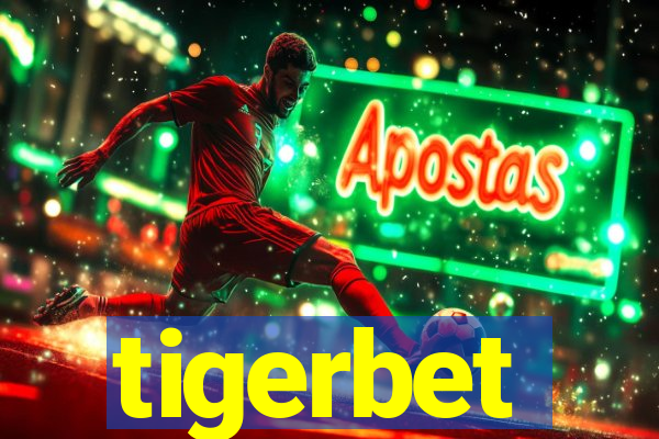 tigerbet