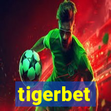 tigerbet