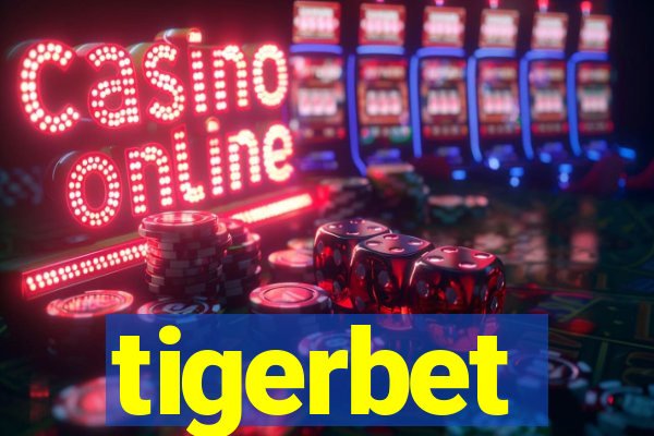 tigerbet