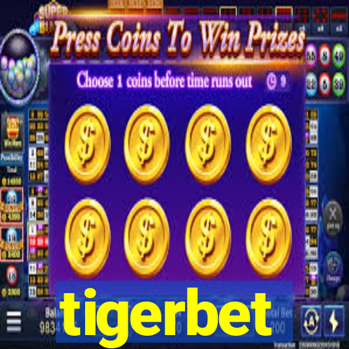 tigerbet