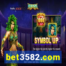 bet3582.com