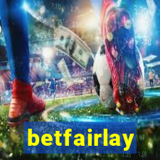 betfairlay