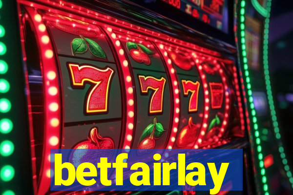 betfairlay