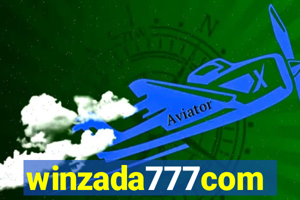 winzada777com