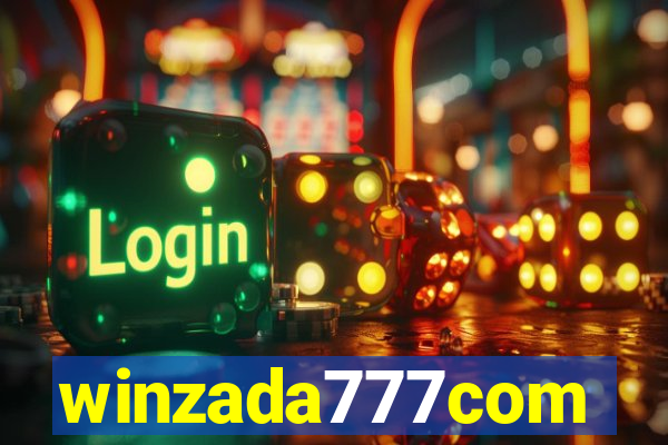 winzada777com