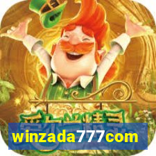 winzada777com