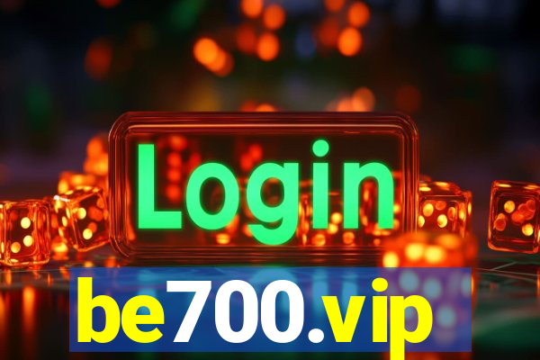 be700.vip