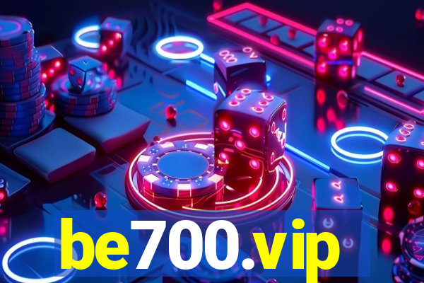 be700.vip