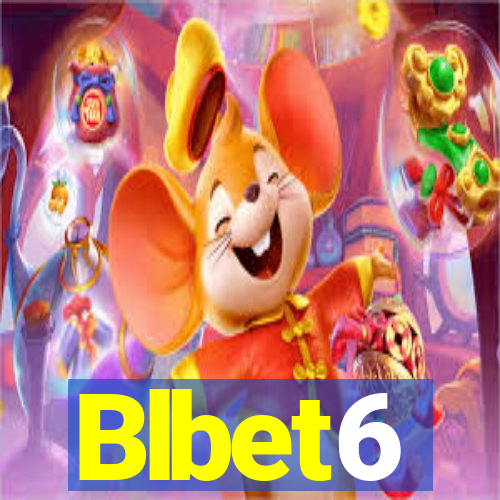 Blbet6